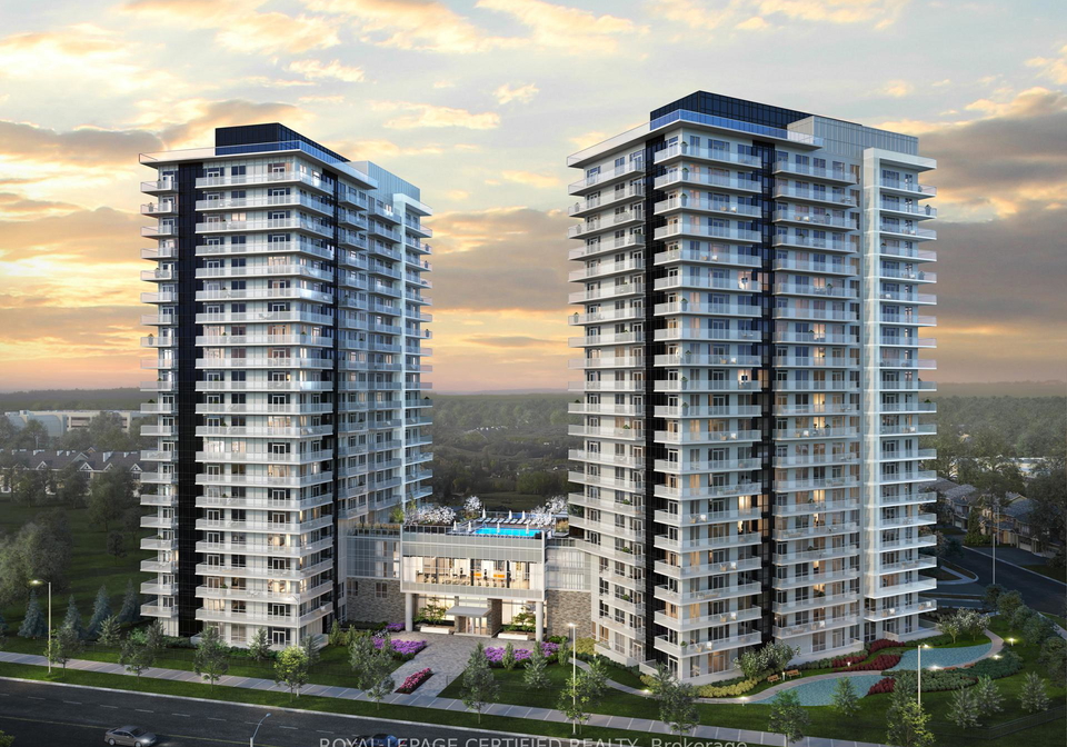 4677-glen-erin-drive-mississauga-ontario-w13678976