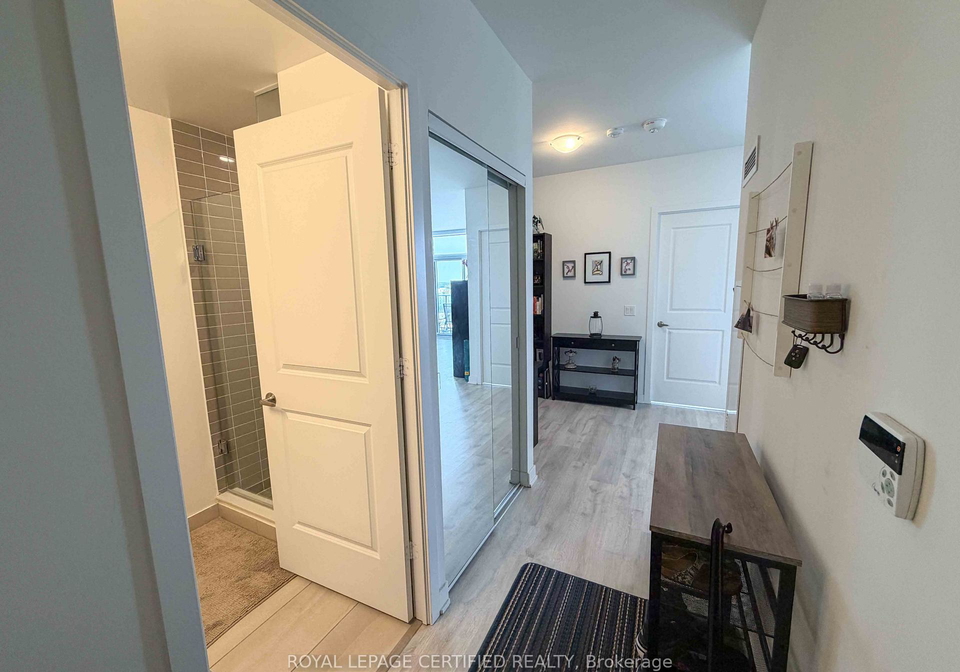 4677-glen-erin-drive-mississauga-ontario-w13678976