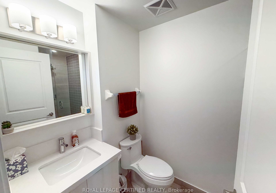 4677-glen-erin-drive-mississauga-ontario-w13678976