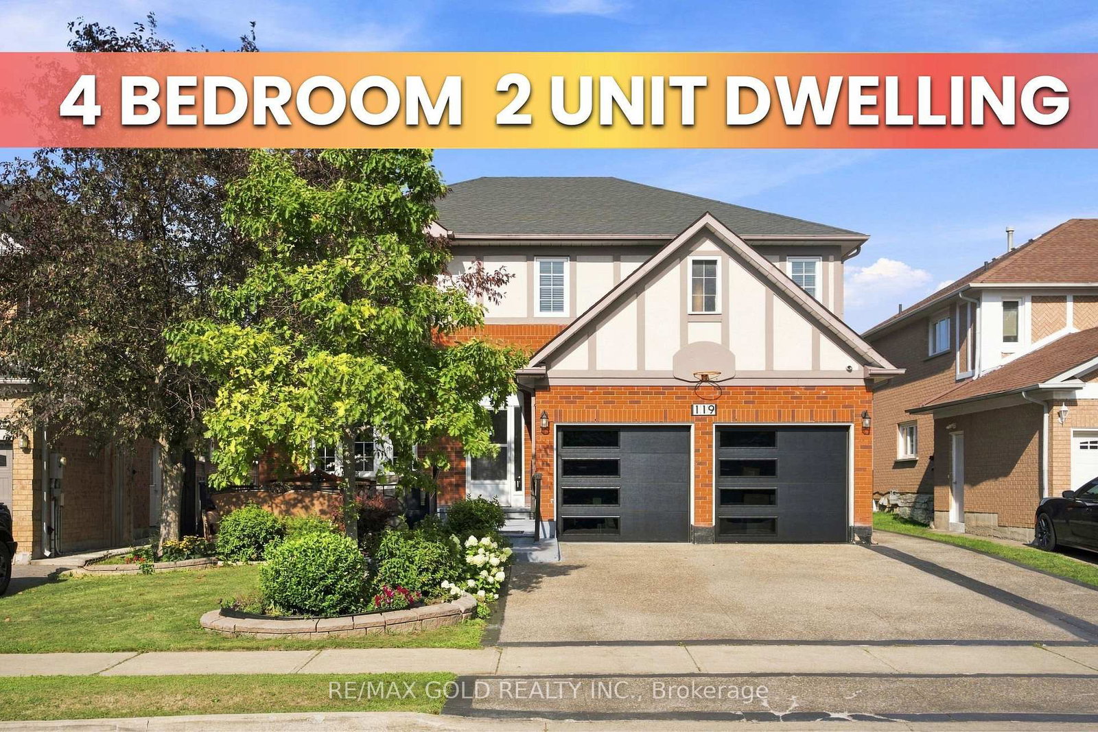 119-mountainash-road-brampton-ontario-w13678988