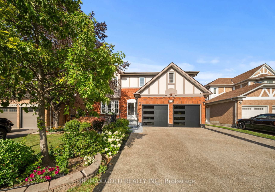119-mountainash-road-brampton-ontario-w13678988