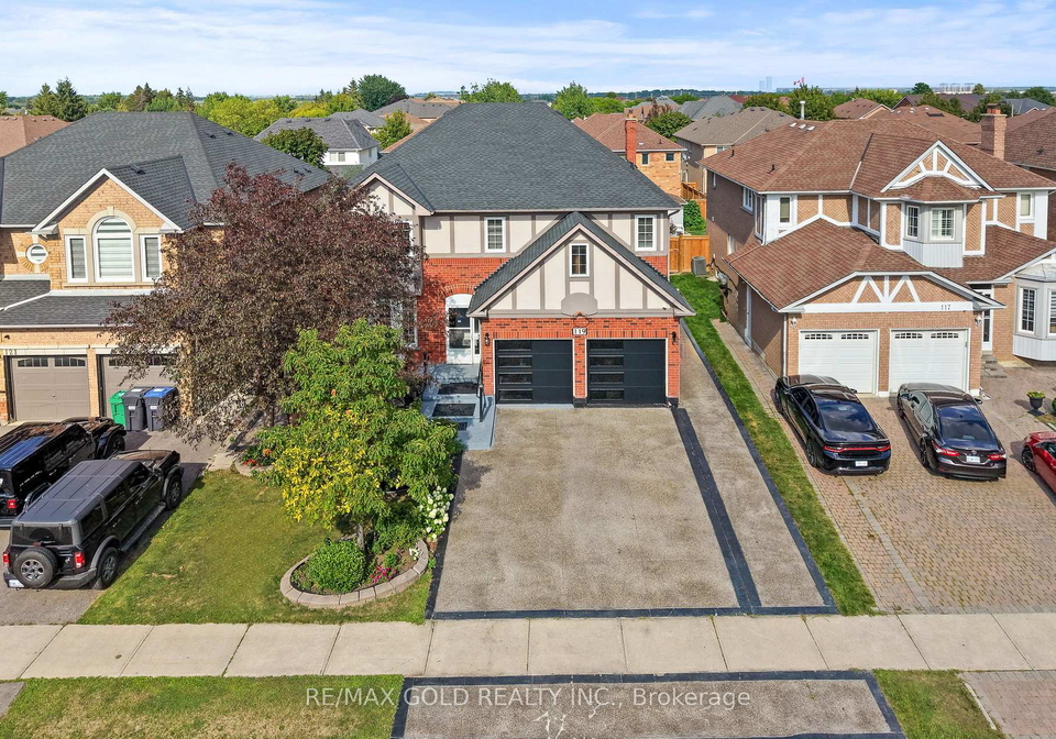 119-mountainash-road-brampton-ontario-w13678988