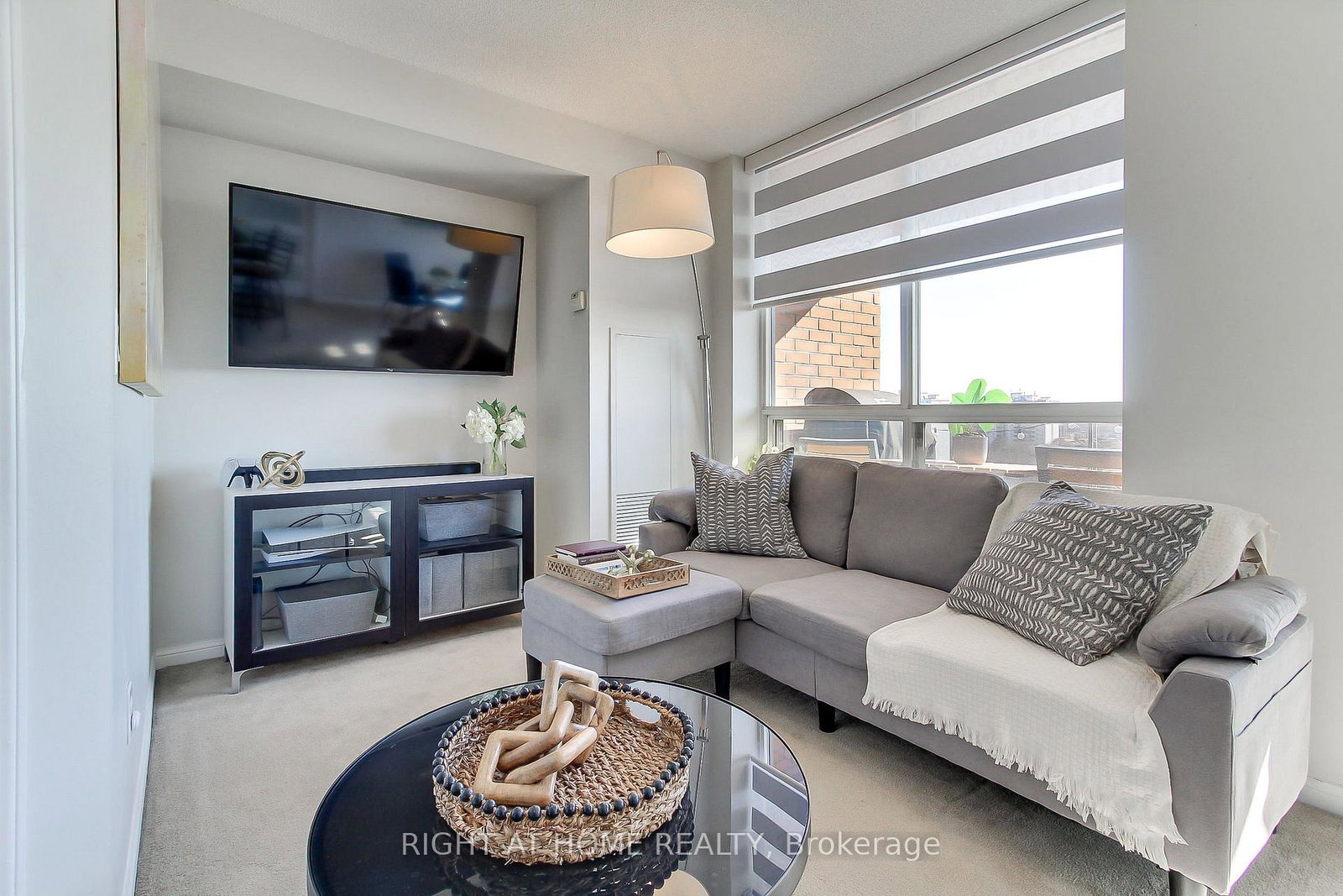 1140-parkwest-place-mississauga-ontario-w13678992