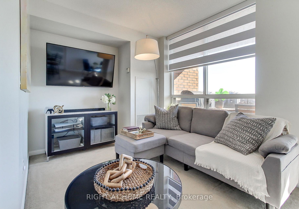 1140-parkwest-place-mississauga-ontario-w13678992