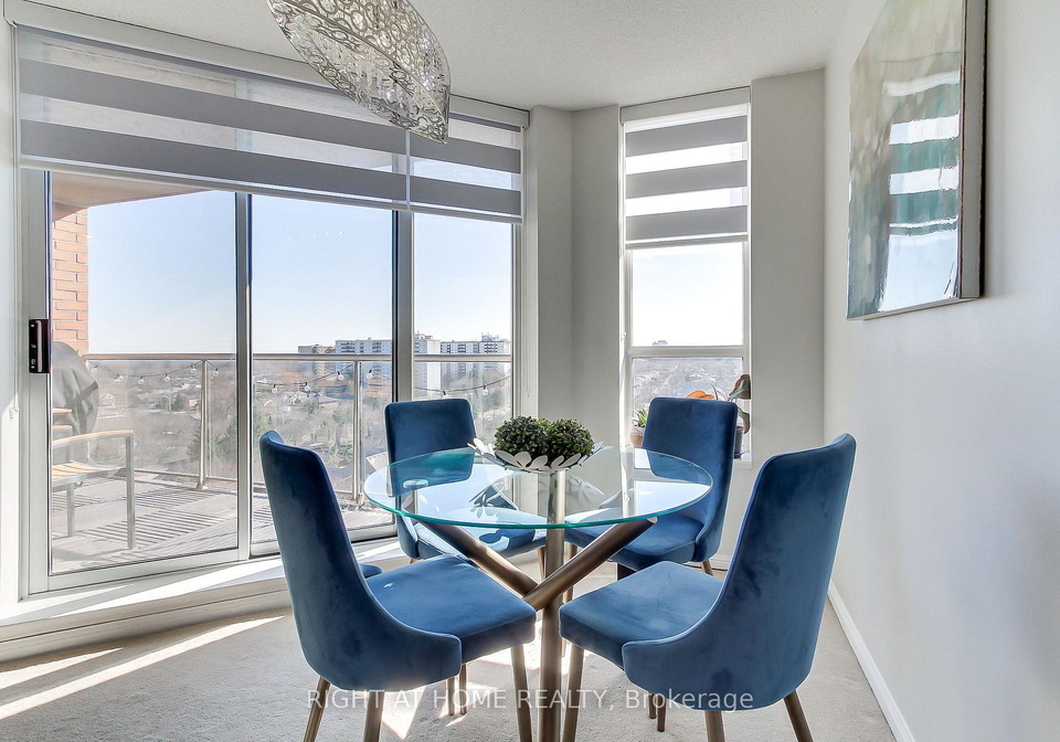 1140-parkwest-place-mississauga-ontario-w13678992