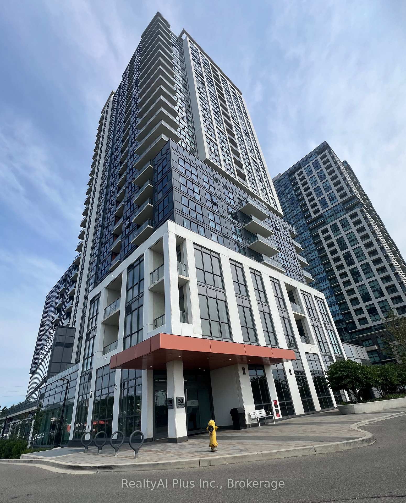 50-thomas-riley-road-toronto-etobicoke-ontario-w13679022