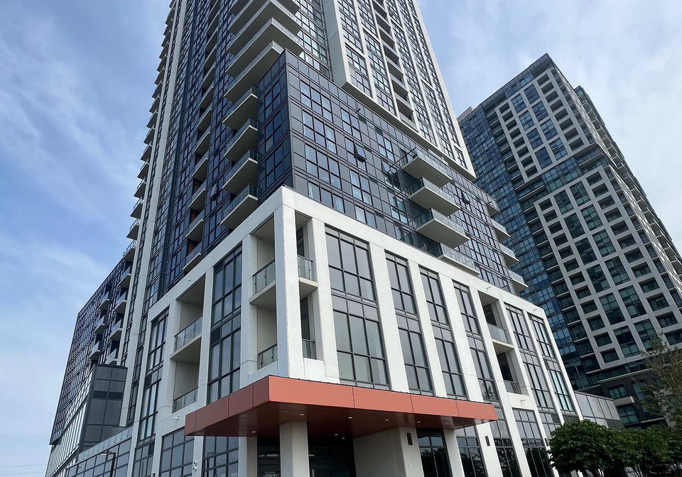 50-thomas-riley-road-toronto-etobicoke-ontario-w13679022