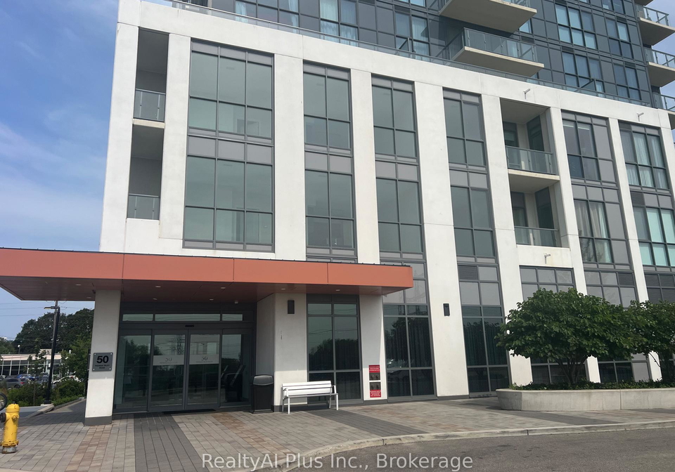 50-thomas-riley-road-toronto-etobicoke-ontario-w13679022