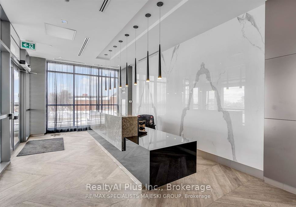 50-thomas-riley-road-toronto-etobicoke-ontario-w13679022