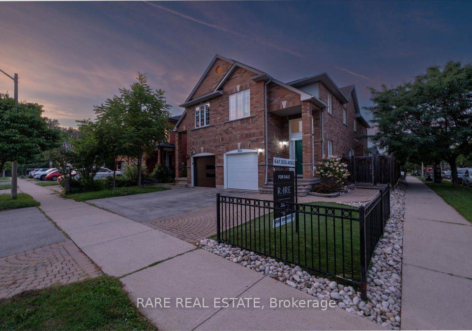 1825-hobson-drive-burlington-ontario-w13679026