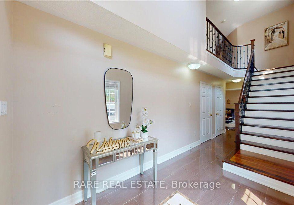 1825-hobson-drive-burlington-ontario-w13679026