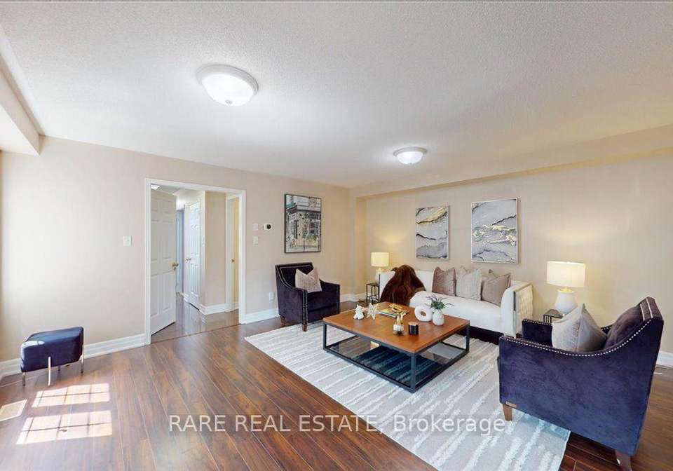 1825-hobson-drive-burlington-ontario-w13679026