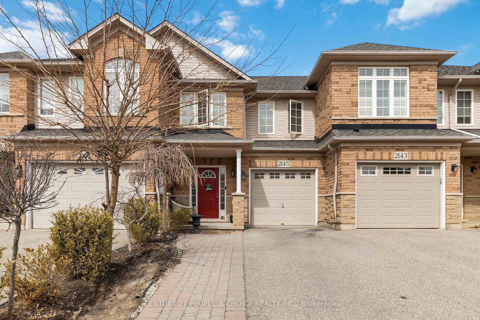 2145-redstone-crescent-oakville-ontario-w13679030