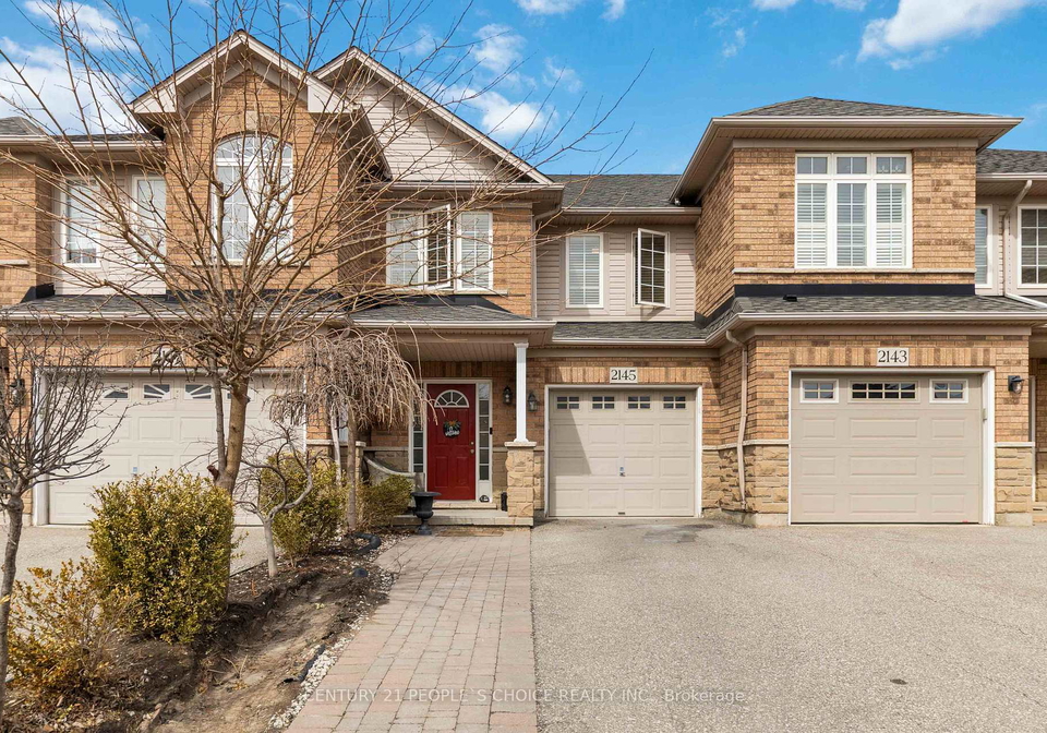 2145-redstone-crescent-oakville-ontario-w13679030