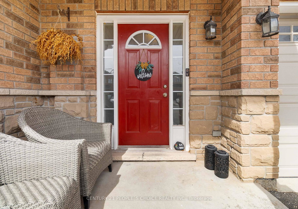 2145-redstone-crescent-oakville-ontario-w13679030