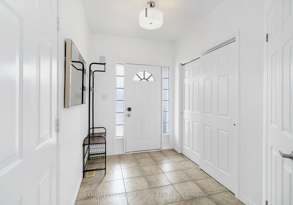 2145-redstone-crescent-oakville-ontario-w13679030