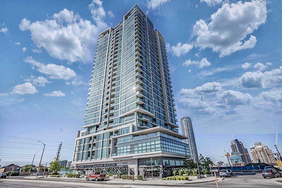3985-grand-park-drive-mississauga-ontario-w13679034