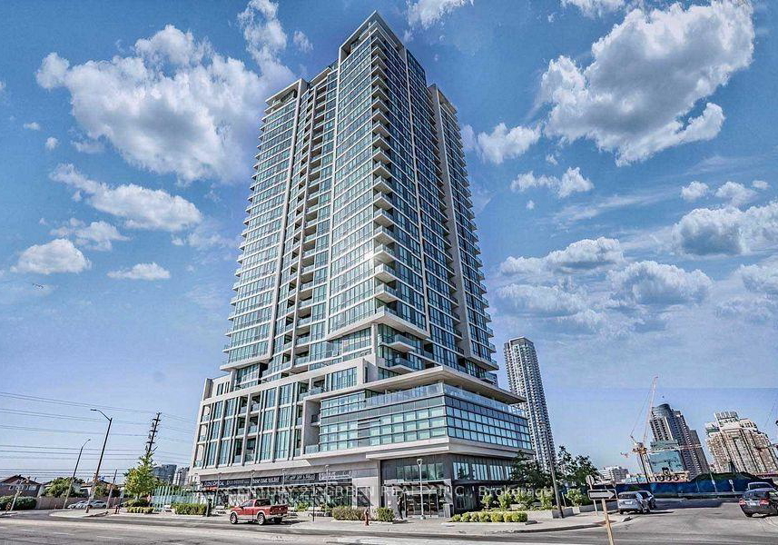 3985-grand-park-drive-mississauga-ontario-w13679034