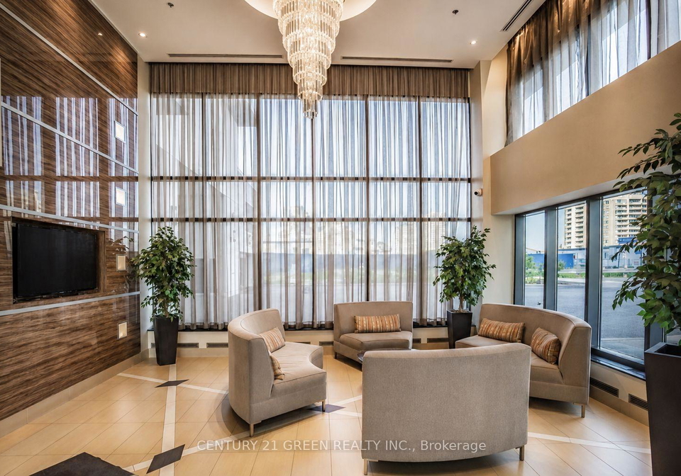 3985-grand-park-drive-mississauga-ontario-w13679034