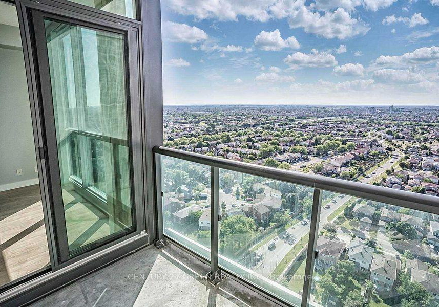 3985-grand-park-drive-mississauga-ontario-w13679034