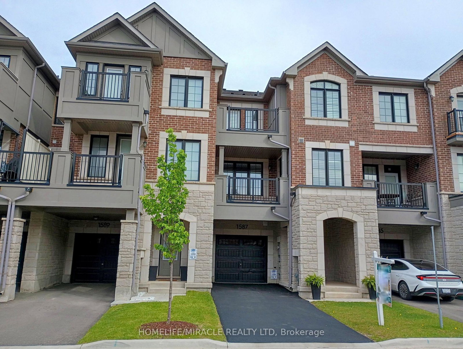1587-moira-crescent-milton-ontario-w13679042