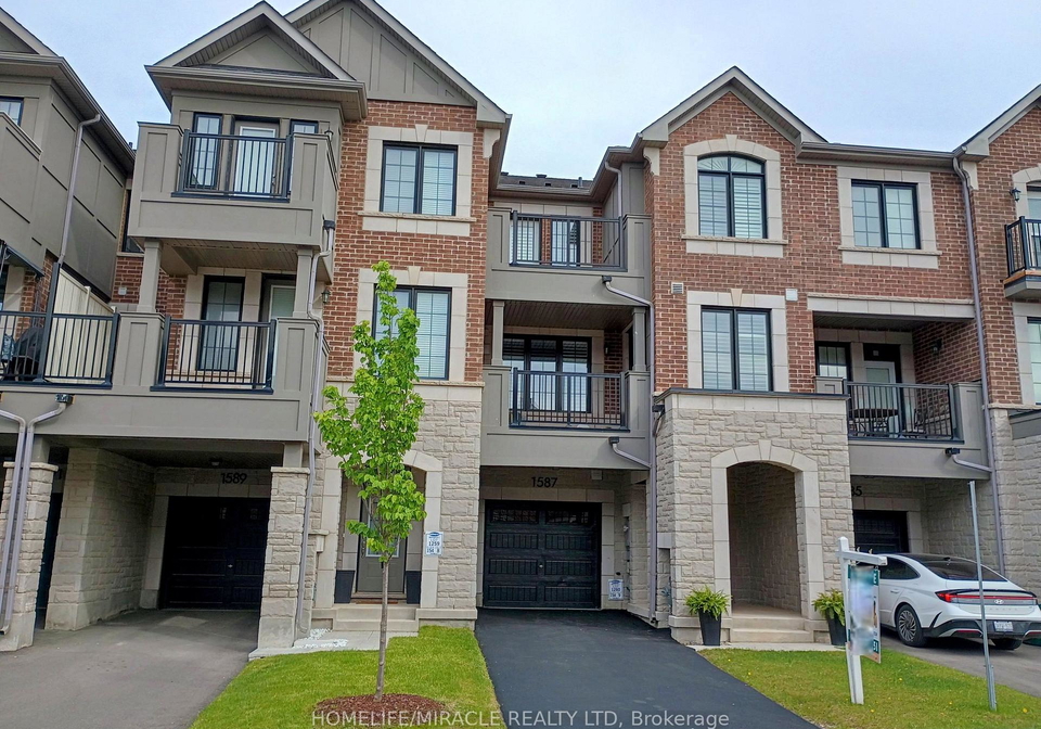 1587-moira-crescent-milton-ontario-w13679042