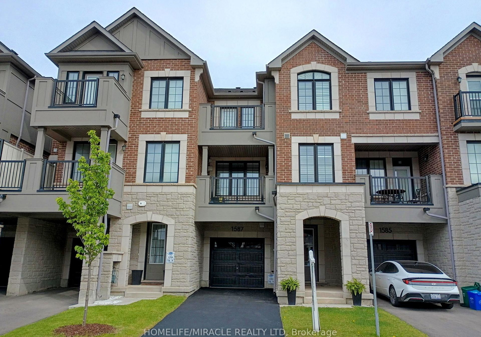 1587-moira-crescent-milton-ontario-w13679042