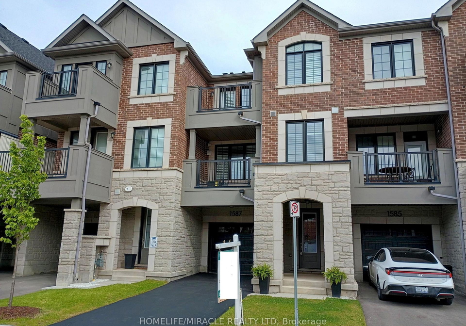 1587-moira-crescent-milton-ontario-w13679042