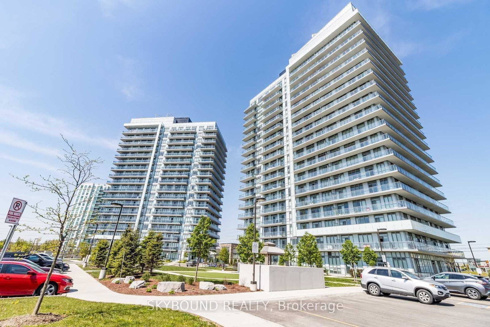 4655-glen-erin-drive-mississauga-ontario-w13679048