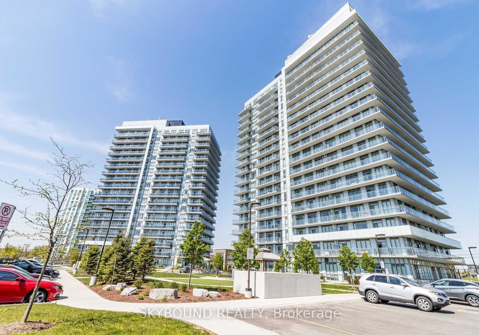 4655-glen-erin-drive-mississauga-ontario-w13679048