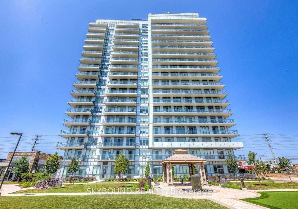4655-glen-erin-drive-mississauga-ontario-w13679048