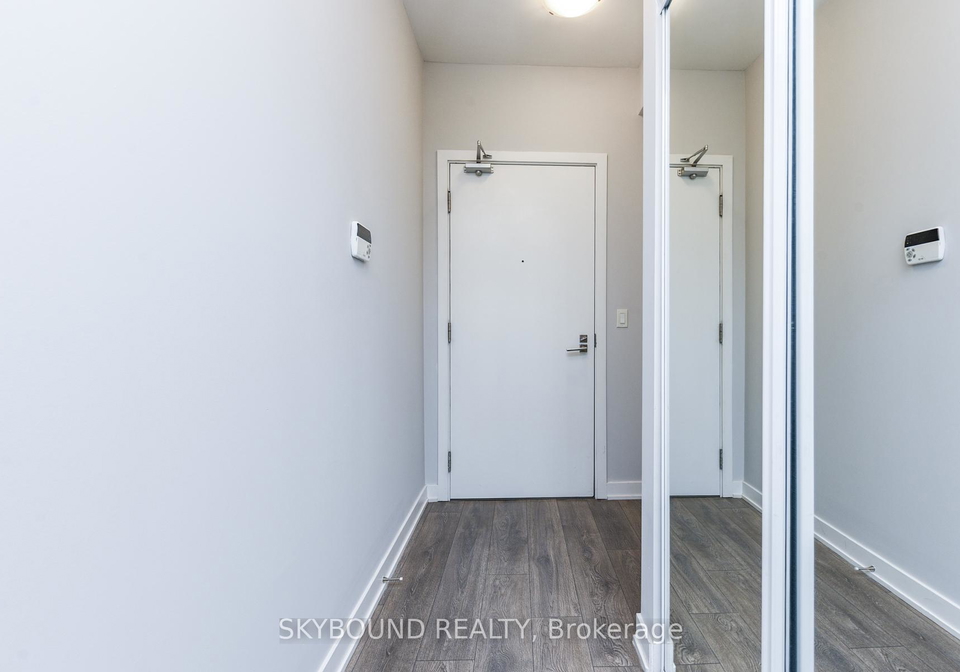 4655-glen-erin-drive-mississauga-ontario-w13679048
