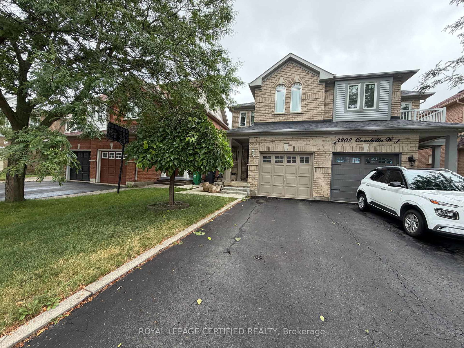 3300-carabella-way-mississauga-ontario-w13679058