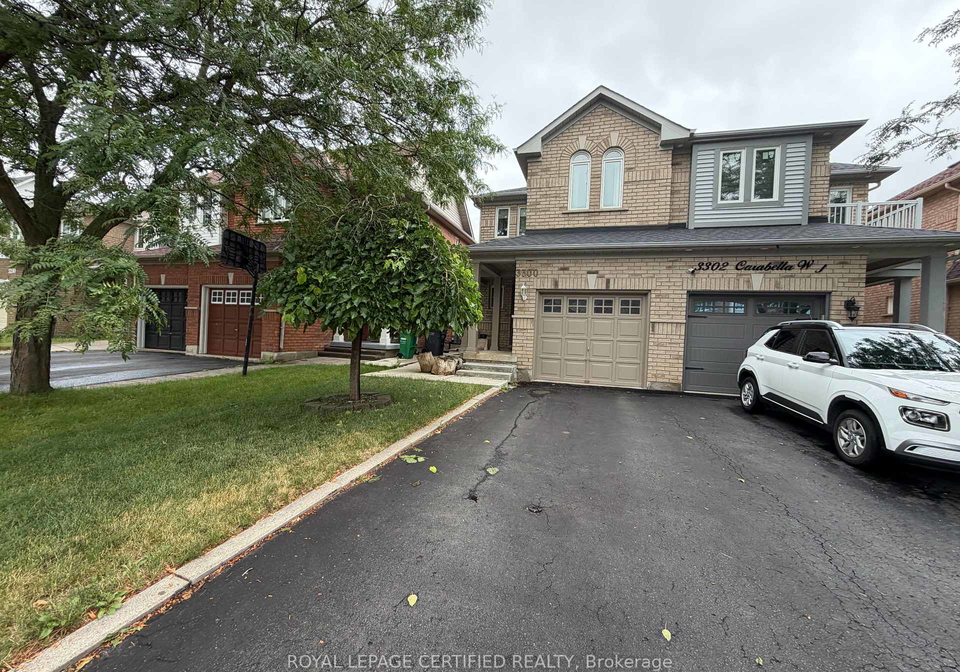 3300-carabella-way-mississauga-ontario-w13679058