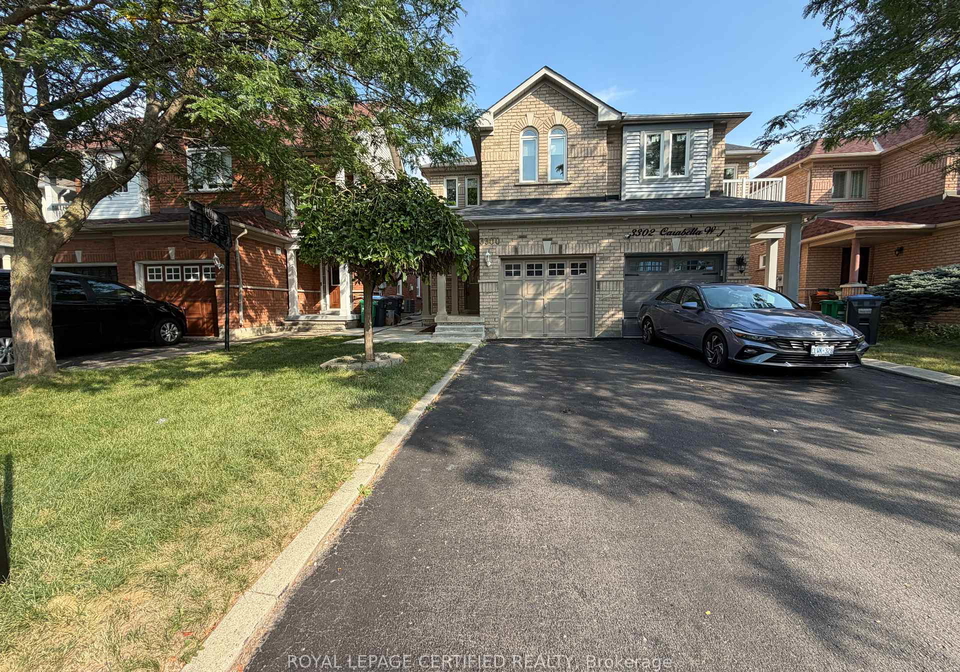 3300-carabella-way-mississauga-ontario-w13679058