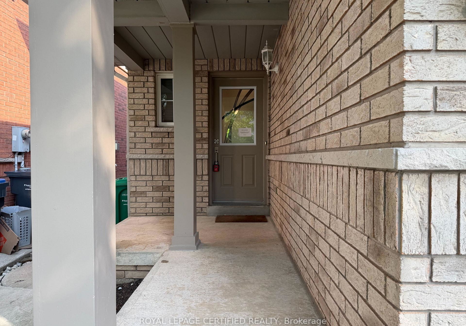 3300-carabella-way-mississauga-ontario-w13679058