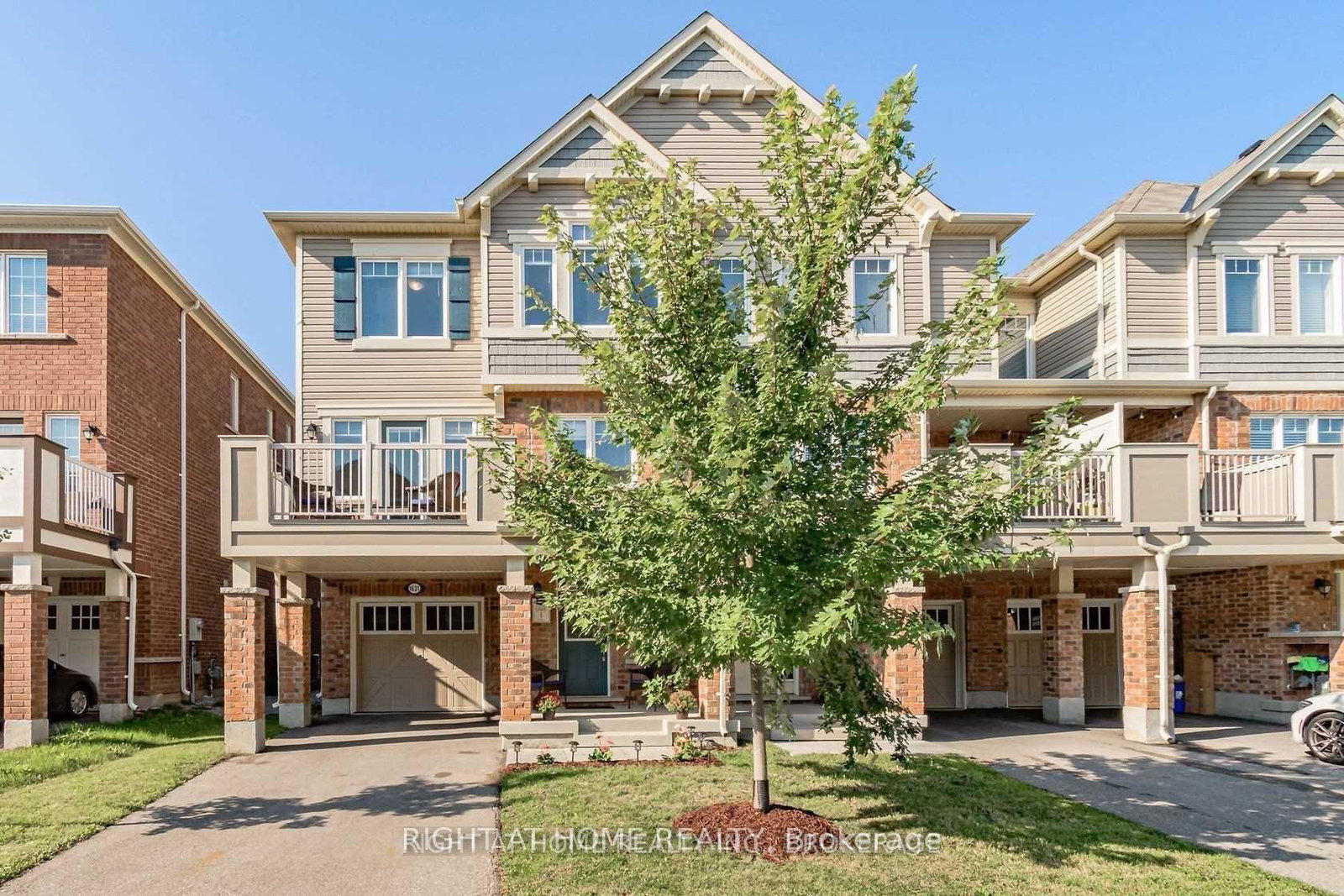 1631-leblanc-court-milton-ontario-w13679062