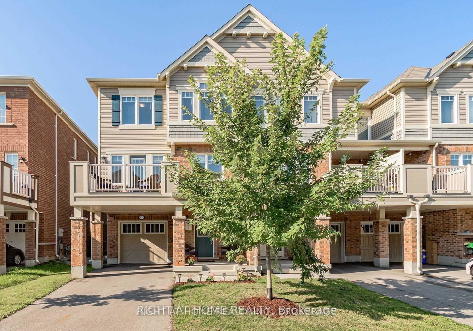 1631-leblanc-court-milton-ontario-w13679062
