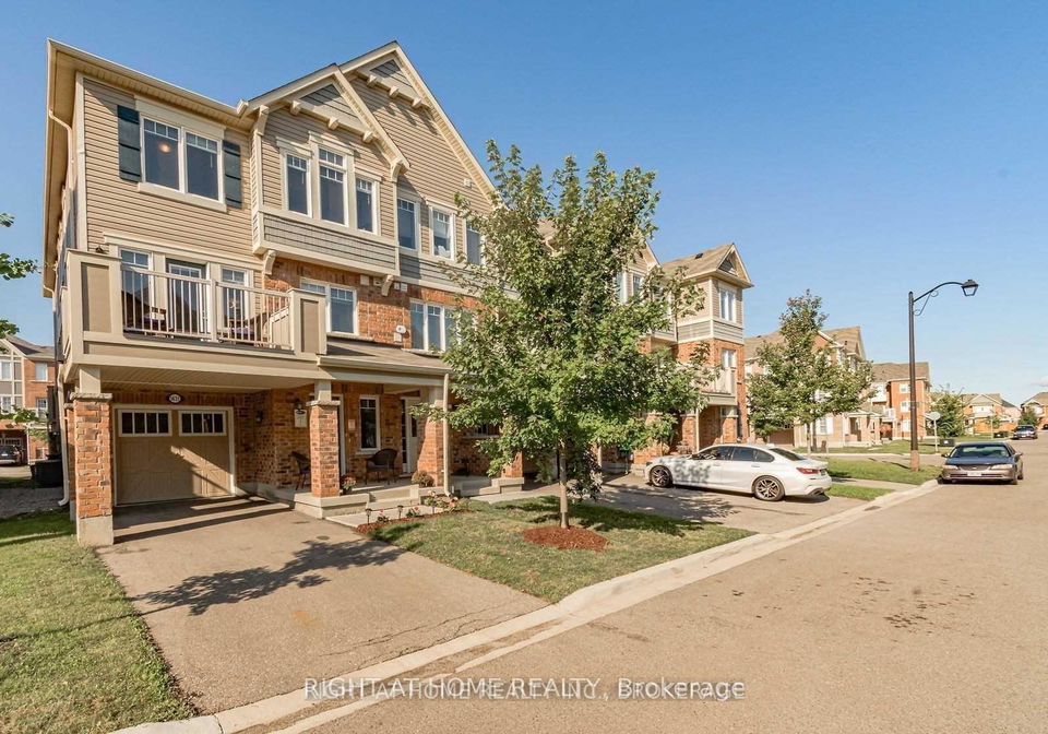 1631-leblanc-court-milton-ontario-w13679062