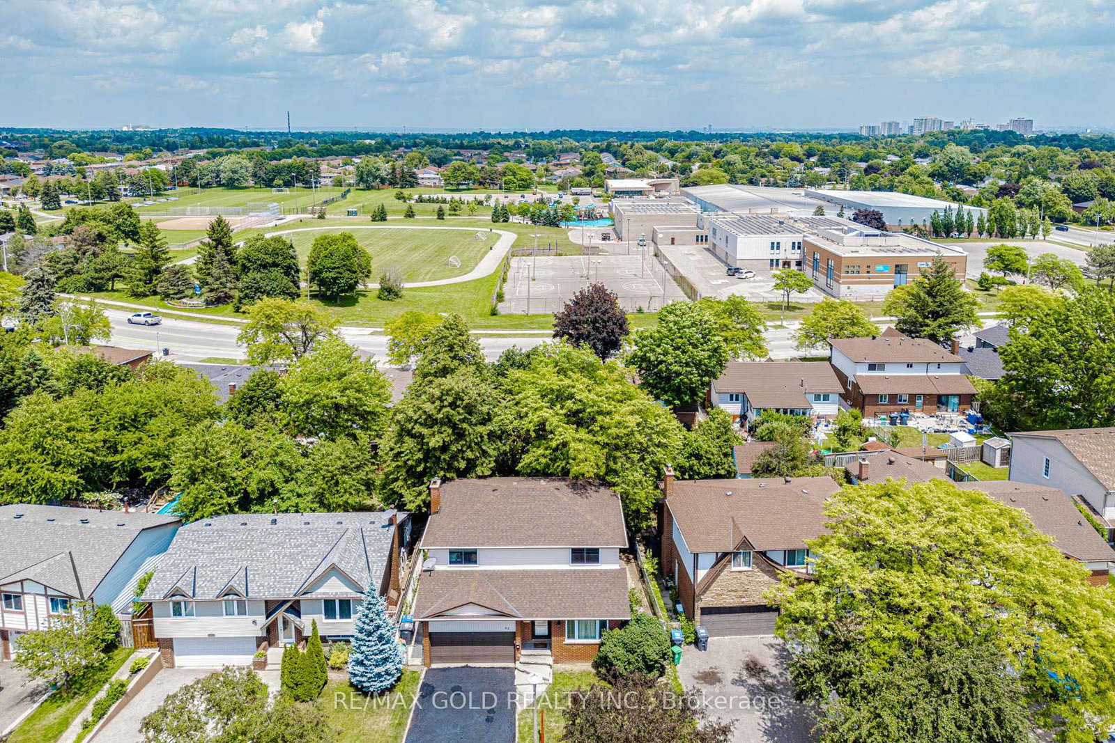 62-charters-road-brampton-ontario-w13679076