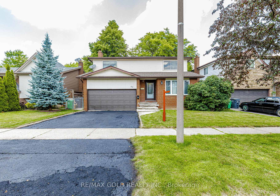 62-charters-road-brampton-ontario-w13679076