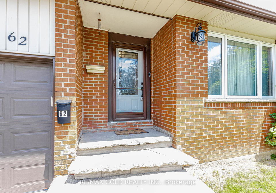 62-charters-road-brampton-ontario-w13679076