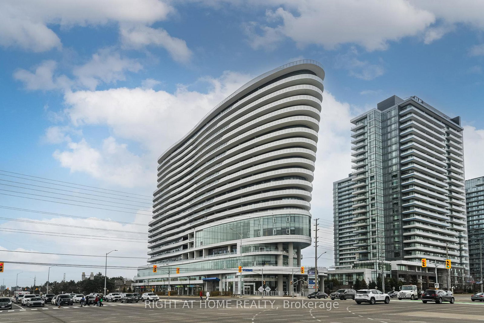 2520-eglinton-avenue-w-mississauga-ontario-w13679078