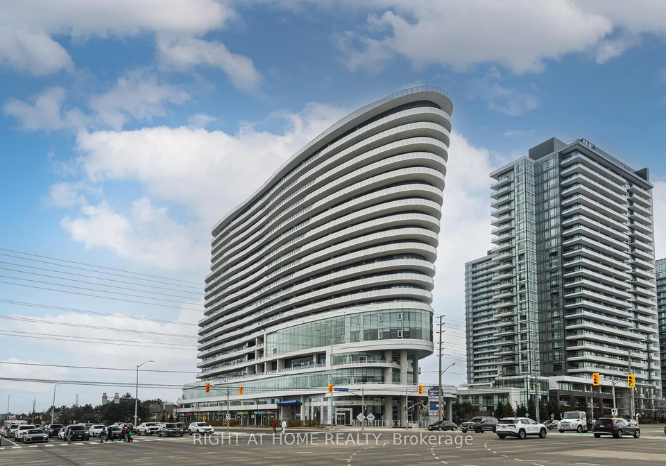 2520-eglinton-avenue-w-mississauga-ontario-w13679078