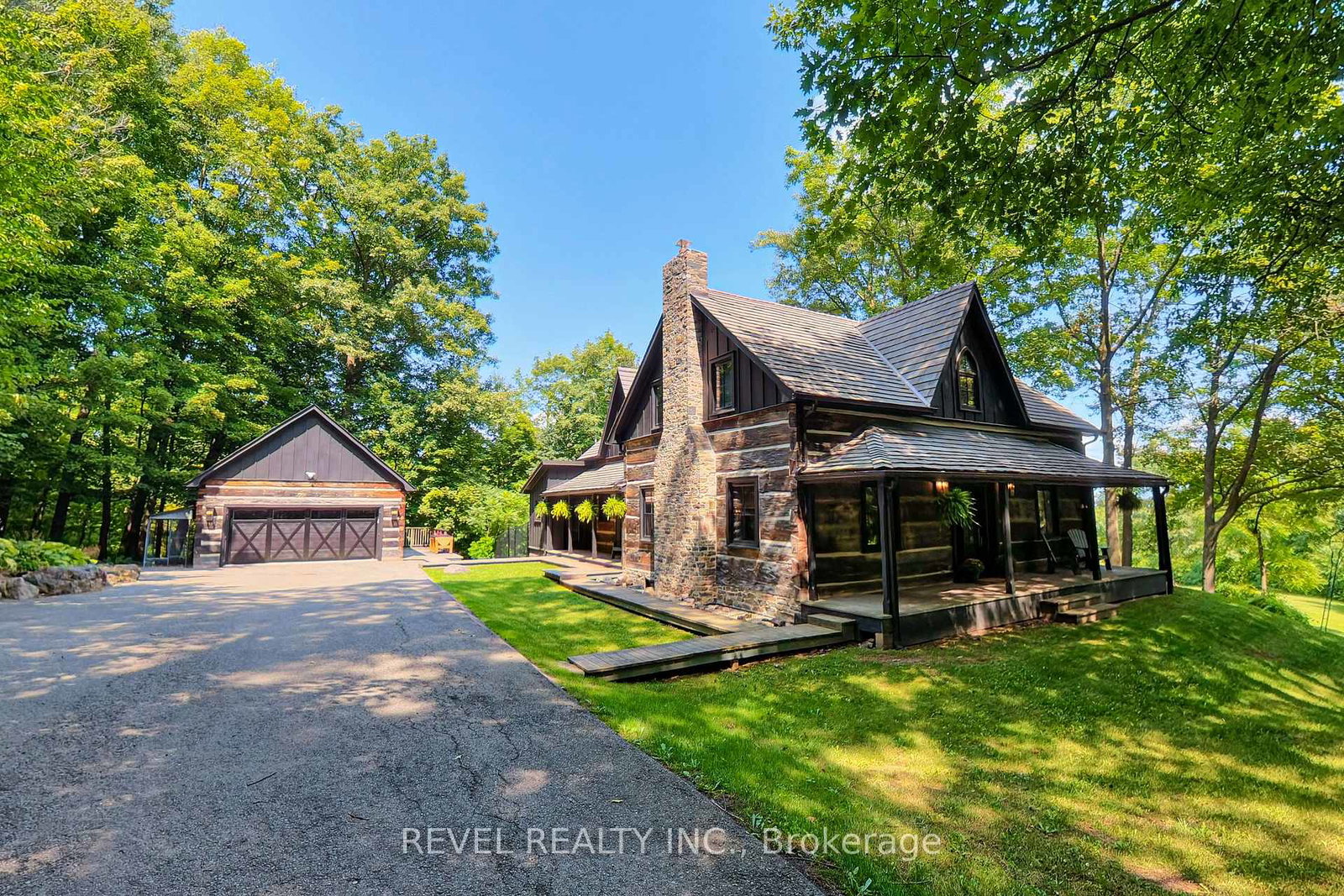 7399-bell-school-line-milton-ontario-w13679086