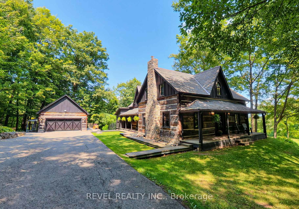 7399-bell-school-line-milton-ontario-w13679086