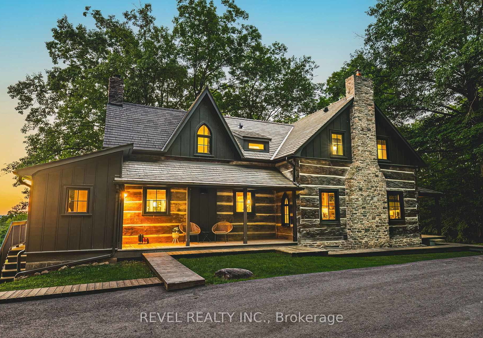 7399-bell-school-line-milton-ontario-w13679086