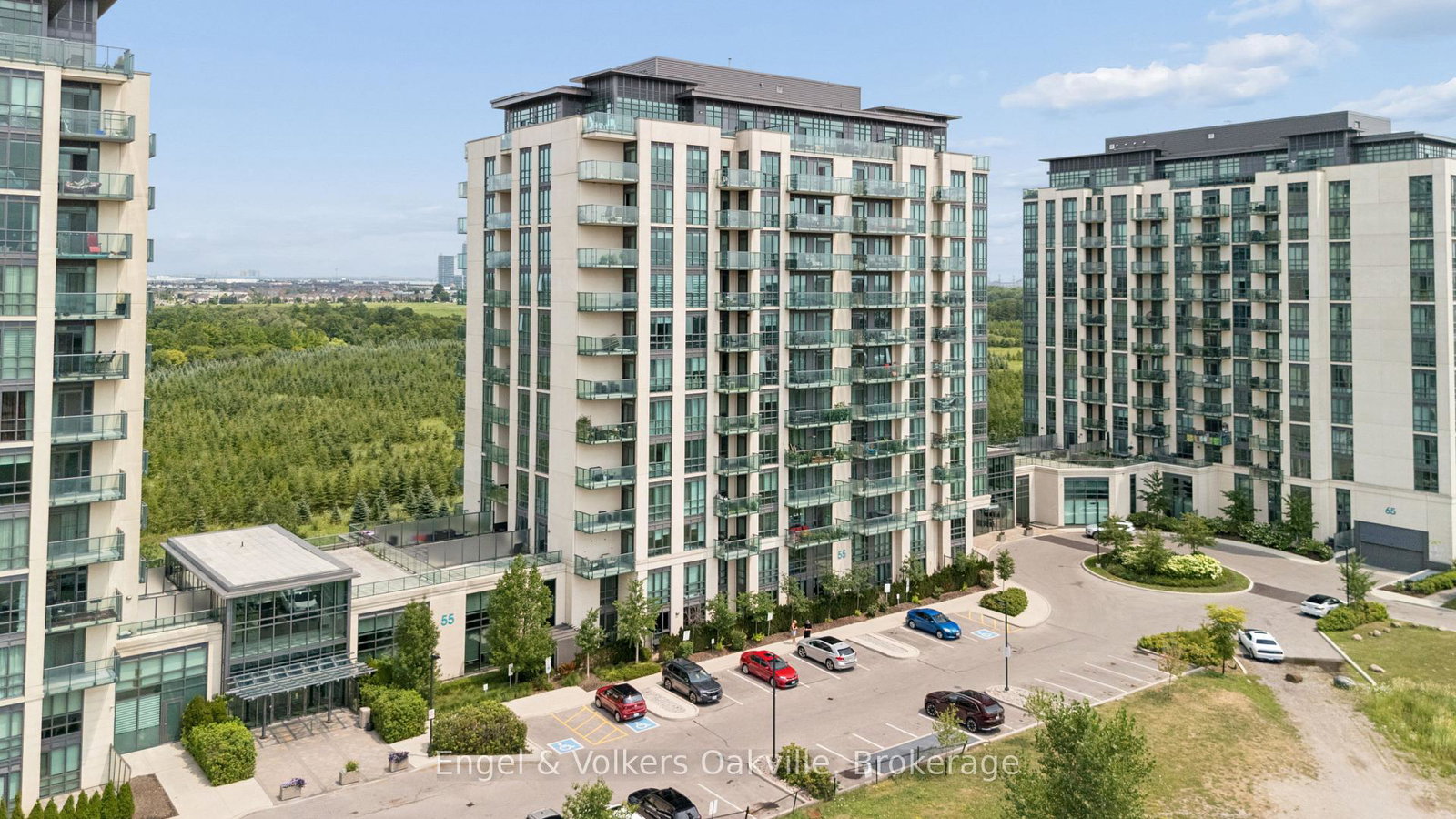 55-yorkland-boulevard-brampton-ontario-w13679094
