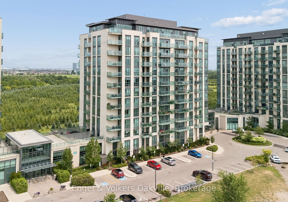 55-yorkland-boulevard-brampton-ontario-w13679094