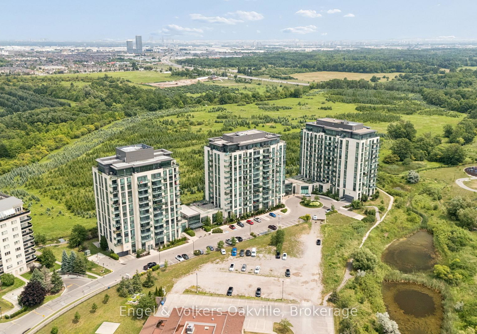 55-yorkland-boulevard-brampton-ontario-w13679094